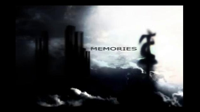 Instrumental Core – Memories