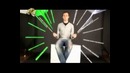 About FREEZELIGHT – basic video lesson (RUS)