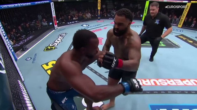 UFC 329: McGregor vs. Holloway 2 (ПРЕДВАРИТЕЛЬНЫЙ КАРД) 12.07.2026 | Конор Макгрегор — Макс Холлоуэй 2