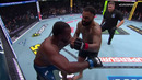 UFC 329: McGregor vs. Holloway 2 (ПРЕДВАРИТЕЛЬНЫЙ КАРД) 12.07.2026 | Конор Макгрегор — Макс Холлоуэй 2