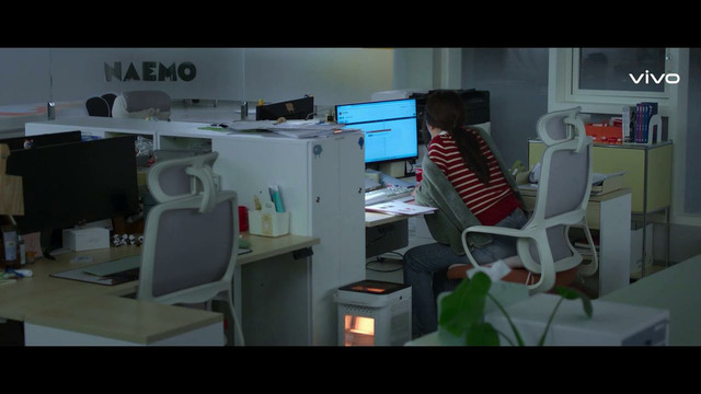 Obuna bo’yicha yigit 1-qism