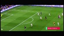 Great players humiliating each other