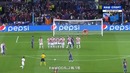 (HD) Барселона – Олимпиакос | Лига Чемпионов 2017/18 | Групповой этап | 3-й тур