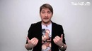 КиноНах: Карточный Домик – Сериал Бомба 2013
