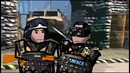 Warface Noobs – АК-47 [14 серия