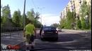 GTA в реальной жизни