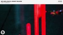 We Are Loud ft. Sonny Wilson – I Like To Move It
