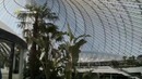 Astana – National Geographic. Самый большой шатер в мире