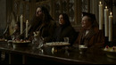 Sarafilmuz Garri Potter Va Tilsim Shahzodasi (2009) Ima