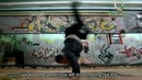Power Move Conspiracy Tutorials 1 to 1 Airflare
