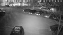 Попытка слива бензина сорвалась