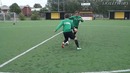 Skills of Twins