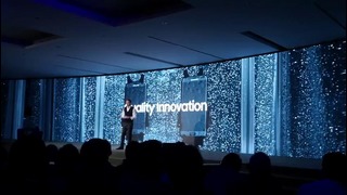 MWC 2017 – Презентация Samsung- Galaxy Tab S3, Galaxy Book – за 5 минут
