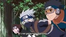 Minato Ninja War