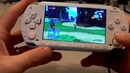 Моддер смог объединить PSP и GameCube