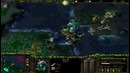 Даешь новый мод в Dota 2! | NS (Петиция)