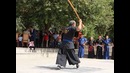 Хедонг Комдо "Haidong Gumdo 2