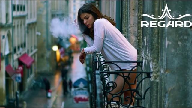 Hello 2018 – The Best Of Vocal Deep House Music – Mix By Regard
