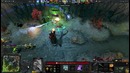 Highlights (Game #1) – Virtus.pro vs. NiP [JoinDOTA MLG Pro League Season 2