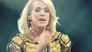 Carrie Underwood – Church Bells