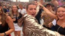 Quintino – Live @ Tomorrowland Belgium 2019 (W2)