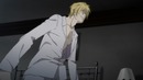 Banana Fish – 19 серия (Лето 2018)
