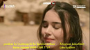 Kundosh 1 bo`lim uzbek tilida