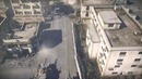 Command & Conquer Generals 2 — VGA 2011 трейлер
