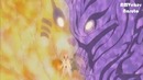 Naruto AMV – Remember Me For Centuries Naruto Shippuuden