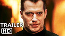 АРГАЙЛ – Русский трейлер (Субтитры, 2024) Генри Кавилл, Сэмюэл Л. Джексон