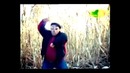 PSY (ft. HYUNA) 오빤 딱 내 스타일 HD