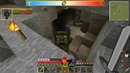 Minecraft – Властелин колец – #9 – Пирамиды