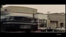 Straight Outta Compton 2015 Русский Перевод Часть 1