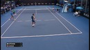 Istomin v Dodig match highlights (1R) Australian Open 2017