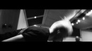 A Titan, A Deity – Heirloom (Official Music Video 2022)