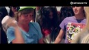 Pascal & Pearce Feat. Juliet Harding – Disco Sun