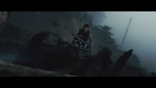 Kataklysm – Bringer of Vengeance (Official Music Video 2023)