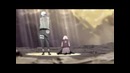 AMV Naruto Shippuuden