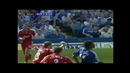 Didier Drogba – Chelsea Legend