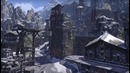 The Elder Scrolls Online: Tamriel Unlimited – DLC «Reforging Orsinium»