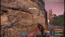 Lega play: rust new raid – нереальные соло рейды в раст #11)