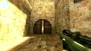 4 with Awp[wallbangs