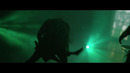 The Black Dahlia Murder – ‘Child of Night’ (Official Video 2020)