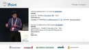 Тагир Валеев — Java-инспекции в IntelliJ IDEA что может пойти не так