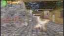 Cs 1.6 play live