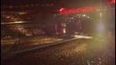 AC/DC – t.n.t
