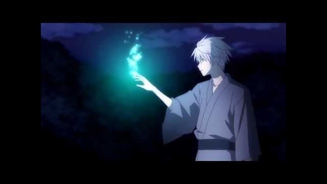 You can be king again