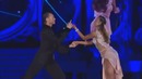 Славик Крикливый и Карина Смирнофф – Звездный дуэт Кремлин 2014