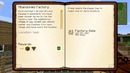 PAN [Let’s try] FTB Automata (RU)