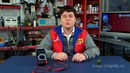 Как проверить амперы мультиметром